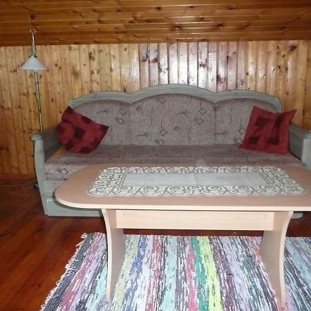 Kuke Holiday Home Muratsi Bagian luar foto